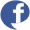 DKWien Facebook Logo