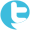 DKWien Twitter Logo