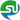 StumbleUpon