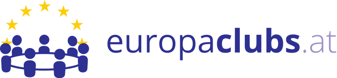 Europaclubs Logo