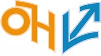Logo ÖH