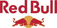 Logo Red Bull