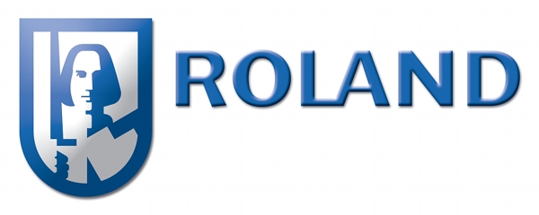 Logo ROLAND Rechtsschutz