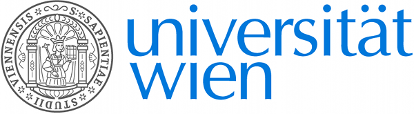 Logo Universität Wien