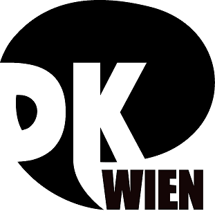 DKW Logo