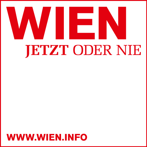 ViennaFreshers2013_Sponsors_WienTourismus