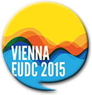 Vienna_EUDC_2015_Logo_Embossed