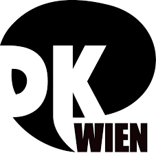 Debattierklub Wien Logo