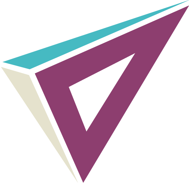 The Ventury Logo